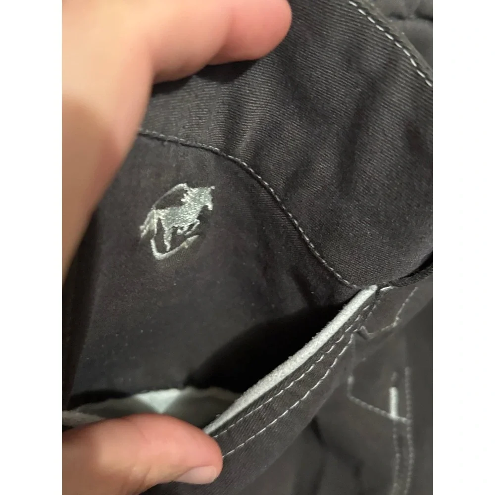 Equestrian Riding Breeches Jodhpurs Horseback Riding Pants Olive Green‎ flaws